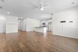 591 Meadowgrass Ct. - Photo 16