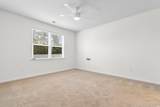 591 Meadowgrass Ct. - Photo 18