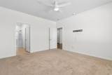591 Meadowgrass Ct. - Photo 19