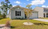 591 Meadowgrass Ct. - Photo 2