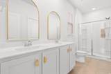 591 Meadowgrass Ct. - Photo 20