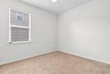 591 Meadowgrass Ct. - Photo 22