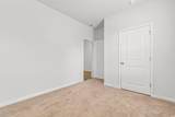 591 Meadowgrass Ct. - Photo 23