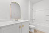 591 Meadowgrass Ct. - Photo 24