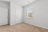 591 Meadowgrass Ct. - Photo 26