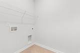 591 Meadowgrass Ct. - Photo 27