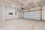 591 Meadowgrass Ct. - Photo 28