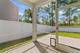 591 Meadowgrass Ct. - Photo 29
