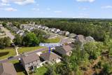 591 Meadowgrass Ct. - Photo 3