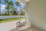 591 Meadowgrass Ct. - Photo 30