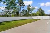 591 Meadowgrass Ct. - Photo 31