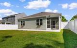 591 Meadowgrass Ct. - Photo 32