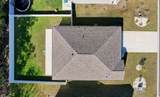 591 Meadowgrass Ct. - Photo 34
