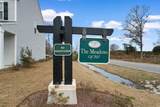 591 Meadowgrass Ct. - Photo 36