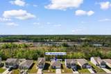 591 Meadowgrass Ct. - Photo 4