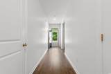 591 Meadowgrass Ct. - Photo 6
