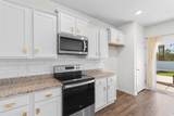 591 Meadowgrass Ct. - Photo 7