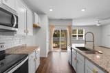 591 Meadowgrass Ct. - Photo 8
