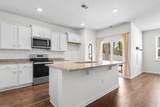591 Meadowgrass Ct. - Photo 9