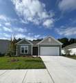462 Kapalua Loop - Photo 2