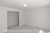 978 Cherrystone Loop - Photo 17