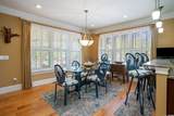 9 Gasparilla Circle - Photo 12