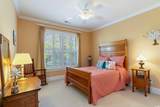 9 Gasparilla Circle - Photo 23