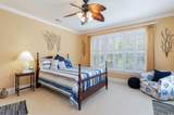 9 Gasparilla Circle - Photo 24