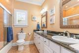 9 Gasparilla Circle - Photo 26