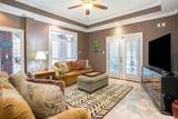 9 Gasparilla Circle - Photo 28