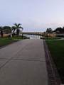 9 Gasparilla Circle - Photo 37