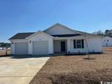985 Cherrystone Loop - Photo 1