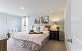 985 Cherrystone Loop - Photo 11
