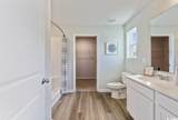 985 Cherrystone Loop - Photo 12