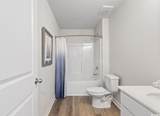 985 Cherrystone Loop - Photo 18