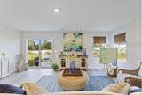 985 Cherrystone Loop - Photo 2