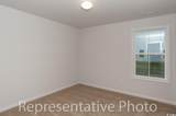 985 Cherrystone Loop - Photo 20