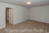 985 Cherrystone Loop - Photo 22