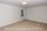 985 Cherrystone Loop - Photo 24