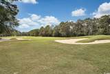 985 Cherrystone Loop - Photo 27
