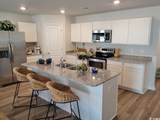985 Cherrystone Loop - Photo 4