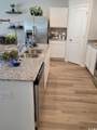 985 Cherrystone Loop - Photo 5