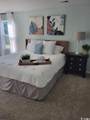 985 Cherrystone Loop - Photo 9
