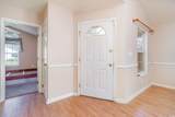 174 Sussex Ct. - Photo 10