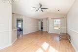 174 Sussex Ct. - Photo 11
