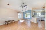 174 Sussex Ct. - Photo 13
