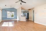 174 Sussex Ct. - Photo 14