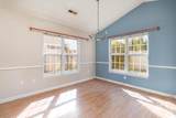 174 Sussex Ct. - Photo 15