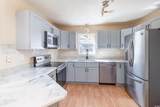 174 Sussex Ct. - Photo 16