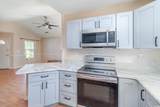 174 Sussex Ct. - Photo 18